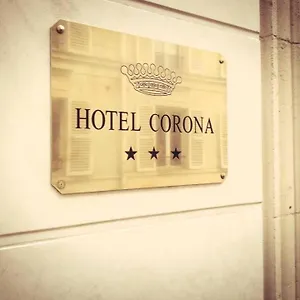 Otel -rodier- Paris