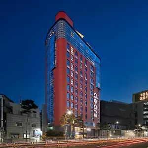 visit hotel