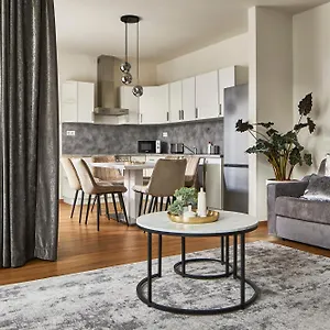 7seasons 4* Budapesta