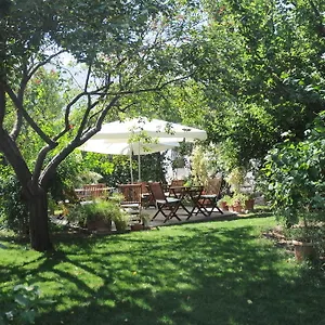 Otel Güleç Bodrum