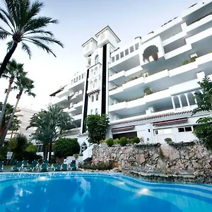 El Sultan , Marbella España