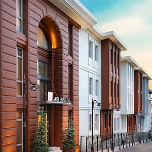 Millennium Golden Horn Ξενοδοχείο