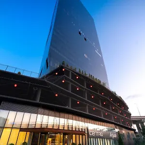 Centro Westside By Rotana Ξενοδοχείο